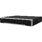 Ds-7764ni-m4 nvr serie 7700 m product photo