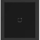 Ds-kd-m modulo lettore mifare product photo