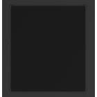 Ds-kd-bk modulo espansione cieco product photo