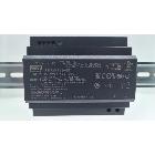 Ds-kaw150-4n alimentatore sist 2fili hd product photo