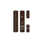 Ds-pdb-mc-brown plastiche marroni cm product photo