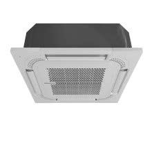 U.I. Cassetta 4 vie 5.2kW Multi-Commerciale product photo