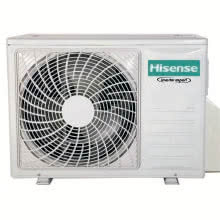 U.E. 5.2kW Commerciale product photo