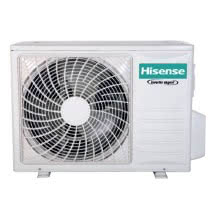 U.E. 7.1kW Commerciale product photo