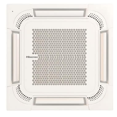 U.I. Cassetta 4 vie 5.2kW Multi-Commerciale product photo Photo 02 3XL