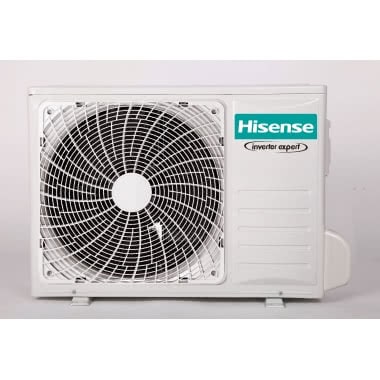 U.E. 2.6kW Commerciale product photo Photo 01 3XL