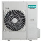 Unità esterna 12.5 kW Multi 5 attacchi product photo