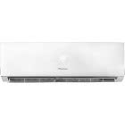 Unità interna a parete New Comfort 5 kW product photo