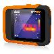 THT80 Termocamera 120x90pxl temp. 550°C product photo Photo 01 2XS