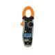 Pinza amperometrica AC 400A. product photo Photo 01 2XS