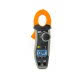 Pinza amperometrica AC/DC TRMS 600A CAT IV con misura di temperatur product photo Photo 01 2XS