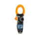 Pinza amperometrica AC/DC TRMS CAT IV 600V con misura di temperatura product photo Photo 01 2XS