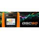 GSC60 Un solo strumento per tutte le verifiche sulla sicurezza elettrica ed Analisi di rete. product photo Photo 01 2XS