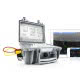 PQA820 Analizzatore di rete in valig.IP65 product photo Photo 01 2XS