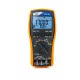 HT8100 Multimetro/calibratore di processo professionale product photo Photo 01 2XS