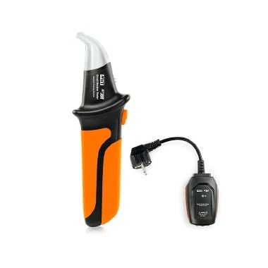 HT38 CERCA INTERRUTTORI product photo Photo 01 3XL