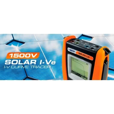 SOLARIVE Strum.multif.per coll.imp.fino 15A product photo Photo 01 3XL