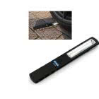 XLITE e MINILITE sono due lampade da lavoro product photo