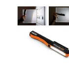 Lampada 150 Lumen product photo