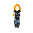 Pinza amperometrica professionale AC 600A TRMS, CAT IV 600V product photo