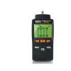 QUICKLAN 6050 CONTROLLO RETI LAN product photo