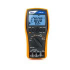 HT8100 Multimetro/calibratore di processo professionale product photo