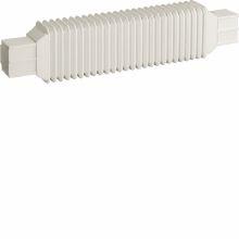 Giunto flessibile per canali TA-EN (impianti di condizionamento) product photo