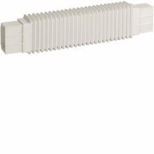Giunto flessibile per canali TA-EN (impianti di condizionamento) product photo