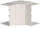 NIAV 120X80 W ANG.INT.VAR.TA product photo Photo 01 2XS
