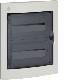 Coperchio centralino IP40 incasso product photo Photo 01 2XS