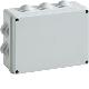 IP55 04 VM CAS.PAR. 190X140X70 product photo Photo 01 2XS
