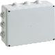 IP55 05 VM CAS.PAR. 240X190X90 product photo Photo 01 2XS