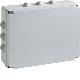 IP55 07 VM CAS.PAR. 380X300X120 product photo Photo 01 2XS