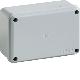 IP56 02 VM CAS.PAR. 120X80X50 product photo Photo 01 2XS