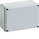 IP56 03 VM CAS.PAR. 150X110X70 product photo Photo 01 2XS