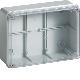 IP56 04 TRASP VM CAS.PAR. 190X140X70 product photo Photo 01 2XS