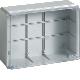 IP56 05 TRASP VM CAS.PAR. 240X190X90 product photo Photo 01 2XS