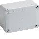 IP56 02 GRI CAS.PAR. 120X80X50 product photo Photo 01 2XS