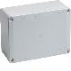 IP56 04 GRI CAS.PAR. 190X140X70 product photo Photo 01 2XS