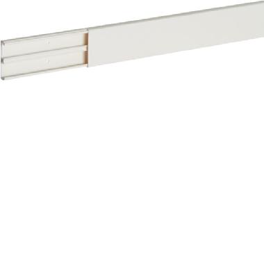 TMC 40/2X10 W MINICANALE (Conf. da 2 Mt.) product photo Photo 01 3XL