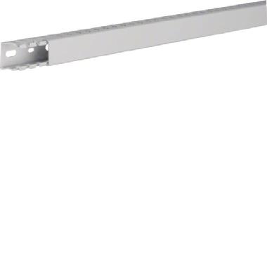 TD-HF 25X25 LG Canal. cablaggio HF (Conf. da 2 Mt.) product photo Photo 01 3XL