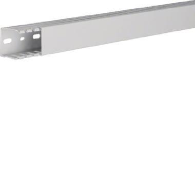 TD-HF 37X37 LG Canal. cablaggio HF (Conf. da 2 Mt.) product photo Photo 01 3XL