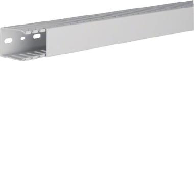 TD-HF 37X50 LG Canal. cablaggio HF (Conf. da 2 Mt.) product photo Photo 01 3XL