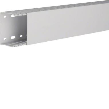 TD-HF 75X50 LG Canal. cablaggio HF (Conf. da 2 Mt.) product photo Photo 01 3XL