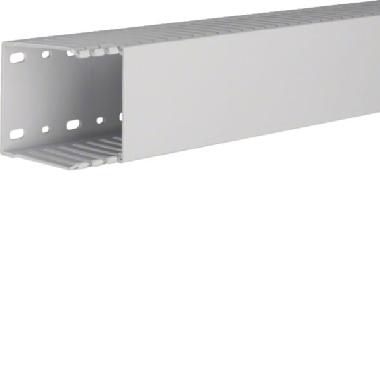 TD-HF 75X75 LG Canal. cablaggio HF (Conf. da 2 Mt.) product photo Photo 01 3XL