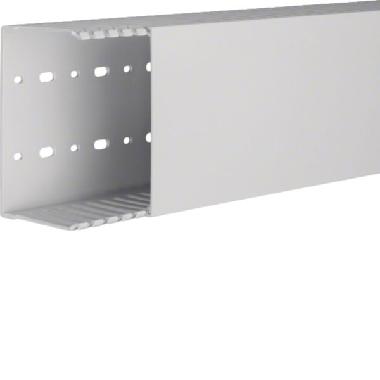 TD-HF 125X75 LG Canal. cablaggio HF (Conf. da 2 Mt.) product photo Photo 01 3XL