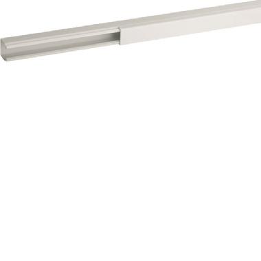 TMC 15/1X17 W MINICANALE (Conf. da 2 Mt.) product photo Photo 01 3XL