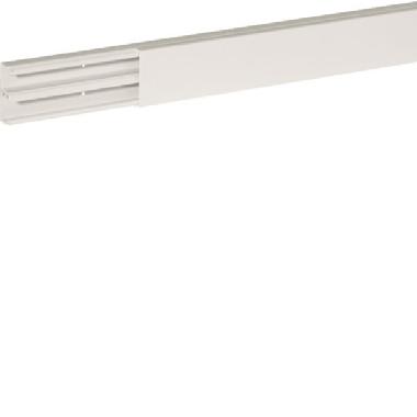 TMC 40/2X17 W MINICANALE (Conf. da 2 Mt.) product photo Photo 01 3XL