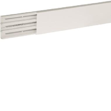 TMC 60/3X17 W MINICANALE (Conf. da 2 Mt.) product photo Photo 01 3XL