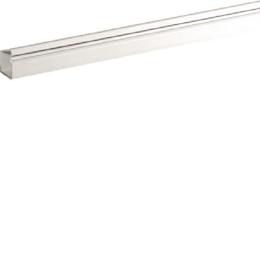 TMR 12X12 W MINI ADES. (Conf. da 2 Mt.) product photo Photo 01 3XL